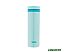 Термос Thermos JNO-501-MNT 0.5л (бирюзовый)