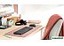 Офисный набор Logitech Wireless Combo MK220 920-003236 (нет кириллицы) Офисный набор Logitech Wireless Combo MK220 920-003236 (нет кириллицы)