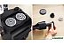 Мясорубка Bosch MFWS440B Мясорубка Bosch MFWS440B
