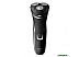 Электробритва Philips S1332/41