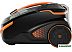 Пылесос Thomas Pet & Family Pro 4All 788704 Пылесос Thomas Pet & Family Pro 4All 788704