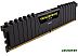 Оперативная память Corsair CMK16GX4M2D3600C18 Оперативная память Corsair CMK16GX4M2D3600C18