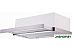 Вытяжка Backer TH60B(F) (60 см) Inox (уценка арт. 311659)