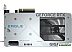Видеокарта Gigabyte GeForce RTX 5060 Ti Eagle OC Ice 8G GV-N506TEAGLEOC ICE-8GD Видеокарта Gigabyte GeForce RTX 5060 Ti Eagle OC Ice 8G GV-N506TEAGLEOC ICE-8GD