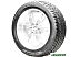 Автомобильные шины Sailun Atrezzo SVR LX 295/45R20 114V Автомобильные шины Sailun Atrezzo SVR LX 295/45R20 114V