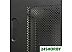 Корпус Powerman ES722 Корпус Powerman ES722