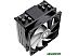 Кулер для процессора ID-Cooling SE-214-XT