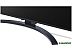 Телевизор LG UT81 43UT81006LA Телевизор LG UT81 43UT81006LA