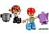 Конструктор Lego Education Люди 45030 Конструктор Lego Education Люди 45030