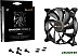 Вентилятор для корпуса be quiet! Shadow Wings 2 140mm BL086 Вентилятор для корпуса be quiet! Shadow Wings 2 140mm BL086