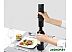 Электроштопор Xiaomi Huo Hou Electric Wine Opener Электроштопор Xiaomi Huo Hou Electric Wine Opener