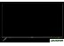 Телевизор Haier 55 Smart TV S1