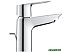 Смеситель GROHE Bauloop 23335001