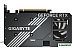 Видеокарта Gigabyte GeForce RTX 5060 Ti Windforce Max OC 16G GV-N506TWF2MAX OC-16GD Видеокарта Gigabyte GeForce RTX 5060 Ti Windforce Max OC 16G GV-N506TWF2MAX OC-16GD