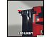 Степлер Einhell FIXETTO 18/38 S 4257785 (без АКБ)