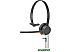 Наушники Beyerdynamic HSP 321 Наушники Beyerdynamic HSP 321