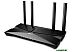 Wi-Fi роутер TP-Link Archer AX23 Wi-Fi роутер TP-Link Archer AX23