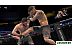 Игра UFC 4 для PlayStation 4 Игра UFC 4 для PlayStation 4