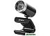 Web-камера A4Tech PK-910P (черный) Web-камера A4Tech PK-910P (черный)