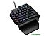 Игровой блок OKLIC GMNG 705GK Игровой блок OKLIC GMNG 705GK