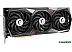 Видеокарта MSI GeForce RTX 3060 Ti Gaming X Trio 8GD6X Видеокарта MSI GeForce RTX 3060 Ti Gaming X Trio 8GD6X