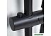 Душевая система Wasserkraft A29901 Thermo Душевая система Wasserkraft A29901 Thermo
