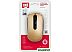 Мышь SmartBuy One SBM-262AG-O Мышь SmartBuy One SBM-262AG-O