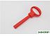 Садовый измельчитель AL-KO Easy Crush МH 2810 113872 Садовый измельчитель AL-KO Easy Crush МH 2810 113872