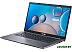 Ноутбук ASUS X415KA-EK070W Ноутбук ASUS X415KA-EK070W