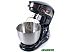 Миксер Endever Skyline SM-10 Миксер Endever Skyline SM-10