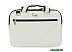 Сумка для ноутбука Envy Temple 31071 White 12