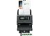 Сканер Canon imageFormula DR-M260 (2405C003) Сканер Canon imageFormula DR-M260 (2405C003)