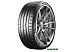 Автомобильные шины Continental SportContact 7 275/40R20 106Y Автомобильные шины Continental SportContact 7 275/40R20 106Y