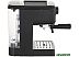 Рожковая кофеварка Vitek VT-1502 BK Рожковая кофеварка Vitek VT-1502 BK