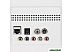 Телевизор Samsung UE32T4510AU Телевизор Samsung UE32T4510AU