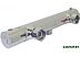 Смеситель Ledeme LL21805-1 Смеситель Ledeme LL21805-1
