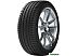 Автомобильные шины Michelin Latitude Sport 3 275/40R20 106W (run-flat) Автомобильные шины Michelin Latitude Sport 3 275/40R20 106W (run-flat)