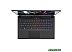 Игровой ноутбук Gigabyte Aorus 17H BXF-74KZ554SD