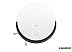 Робот-пылесос TP-Link Tapo RV10 Робот-пылесос TP-Link Tapo RV10