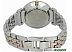 Наручные часы Anne Klein 3633MPRT Наручные часы Anne Klein 3633MPRT