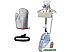 Отпариватель Bort Comfort+ Отпариватель Bort Comfort+