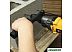 Ударная дрель Deko DKID1500W 063-4322
