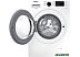 Стиральная машина Samsung WW60J42E0HWOLD