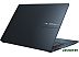 Ноутбук ASUS Vivobook Pro 14 OLED K3400PH-KM120W