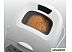 Хлебопечь Gorenje BM910W (белая) Хлебопечь Gorenje BM910W (белая)