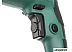 Ударная дрель Hammer UDD780B