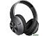 Наушники A4Tech BH300 (серый)