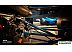 Gran Turismo 7 для PlayStation 5 Gran Turismo 7 для PlayStation 5