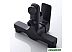 Смеситель Ledeme L3280B Смеситель Ledeme L3280B