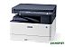 МФУ Xerox B1025DN